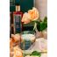 Sukoon: Ulfat Gift Box