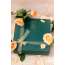 Sukoon: Ulfat Gift Box