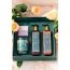 Sukoon: Ulfat Gift Box