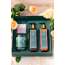 Sukoon: Ulfat Gift Box