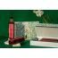 Sukoon: Hand wash and lotion set