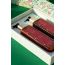 Sukoon: Hand wash and lotion set