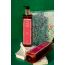 Sukoon: Hand wash and lotion set