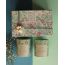 Sukoon: Green Tea Duo - 100 gm