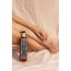 Sukoon: Ulfat hand and body lotion