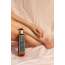 Sukoon: Ulfat hand and body lotion