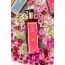 Sukoon: Bahaar hand wash