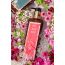 Sukoon: Bahaar hand wash