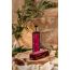 Sukoon: Niran hand wash