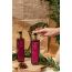 Sukoon: Niran hand wash