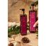 Sukoon: Niran hand wash