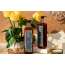Sukoon: Ulfat hand wash
