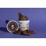 Scoopski: Chocolate Fudge Cookie Dough - 660 gm (Pack of 6)