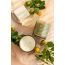 Sukoon: IMROZ~ Neroli candle