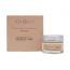 Anour: Ginseng Day Cream (SPF 20++) - 50 gm