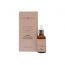 Anour: Aloevera Day Serum - 29.5 ml
