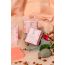 Sukoon: Vitamin E & Rosehip Seed Oil Soap