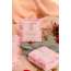 Sukoon: Vitamin E & Rosehip Seed Oil Soap