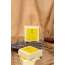 Sukoon: Honey Oats Milk Soap