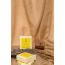 Sukoon: Honey Oats Milk Soap