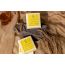 Sukoon: Honey Oats Milk Soap