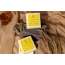 Sukoon: Honey Oats Milk Soap