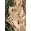 Sukoon: Honey Oats Milk Soap