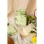 Sukoon: Shea Butter & Coconut Milk Soap