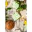 Sukoon: Shea Butter & Coconut Milk Soap