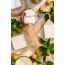 Sukoon: Cocoa Butter & Avocado Oil Soap