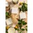 Sukoon: Cocoa Butter & Avocado Oil Soap