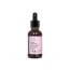 Neemli Naturals: 17% Azeclair Spotless Concentrate - 15 ml