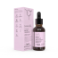 Neemli Naturals: 17% Azeclair Spotless Concentrate - 15 ml