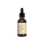 Neemli Naturals: 10% Lactic Acid + Hyaluronic Acid Renewing Concentrate -  30 ml