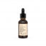 Neemli Naturals: 10% Lactic Acid + Hyaluronic Acid Renewing Concentrate - 15 ml