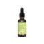 Neemli Naturals: 2% Alpha Arbutin + Hyaluronic Acid Luminosity Concentrate - 30 ml