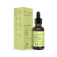 Neemli Naturals: 2% Alpha Arbutin + Hyaluronic Acid Luminosity Concentrate - 30 ml