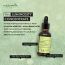 Neemli Naturals: 2% Alpha Arbutin + Hyaluronic Acid Luminosity Concentrate - 30 ml