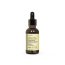 Neemli Naturals: AHA 30% + BHA 2% Deep Exfoliation Concentrate - 30 ml
