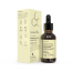 Neemli Naturals: AHA 30% + BHA 2% Deep Exfoliation Concentrate - 30 ml