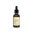 Neemli Naturals: AHA 30% + BHA 2% Deep Exfoliation Concentrate - 15 ml
