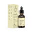 Neemli Naturals: AHA 30% + BHA 2% Deep Exfoliation Concentrate - 15 ml