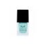 House of Makeup: Nail Lacquer - Frozen - 12ml