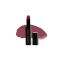 House of Makeup: Good On You Hydra Matte Lipstick - Mon Cherry - 3.5gm