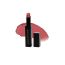 House of Makeup: You Hydra Matte Lipstick - Wyld Rose - 3.5gm