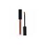 House of Makeup: Pout Potion Liquid Matte Lipstick - Brown with it - 2.7ml