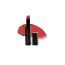 House of Makeup: Good On You Hydra Matte Lipstick - Zen Zinnia - 3.5gm