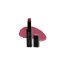 House of Makeup: Good On You Hydra Matte Lipstick - Call Me Rosa - 3.5gm