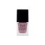 House of Makeup: Matte Nail Lacquer - Lavender Dust - 12ml