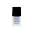 House of Makeup: Matte Nail Lacquer - Blue Chalcedony - 12ml